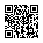 V72A28T400BG2 QRCode