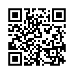 V72A36C400BG2 QRCode