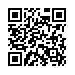 V72A36C400BS3 QRCode