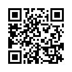 V72A36E400BF QRCode