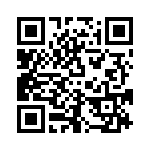 V72A36E400BL QRCode