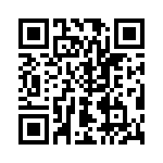 V72A36H400BL QRCode