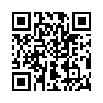 V72A36H400BL3 QRCode