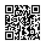 V72A36M400BF QRCode