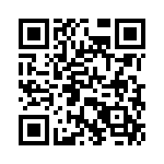 V72A36M400BN3 QRCode