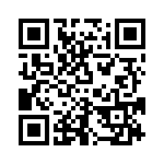 V72A36M400BS QRCode