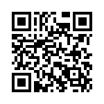 V72A36T400BG QRCode