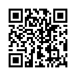 V72A36T400BN2 QRCode