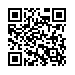 V72A36T400BS3 QRCode