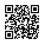 V72A3V3C264B2 QRCode