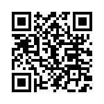 V72A3V3C264BF QRCode