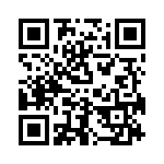 V72A3V3C264BS QRCode