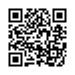 V72A3V3E264BL QRCode