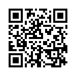 V72A3V3H264BF QRCode