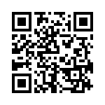 V72A3V3H264BL QRCode