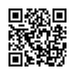 V72A3V3H264BS QRCode