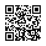 V72A3V3M264BL3 QRCode