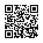 V72A3V3M264BN2 QRCode