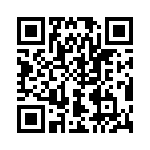 V72A3V3T264B3 QRCode