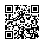 V72A3V3T264BF QRCode