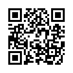 V72A3V3T264BG QRCode