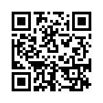 V72A3V3T264BG2 QRCode