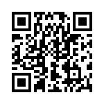 V72A3V3T264BN3 QRCode