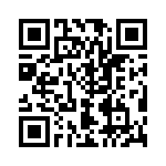 V72A48C400BL QRCode