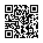 V72A48C400BN2 QRCode