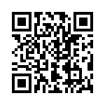 V72A48E400B3 QRCode