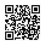 V72A48E400BF2 QRCode