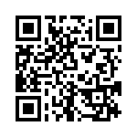 V72A48E400BS QRCode