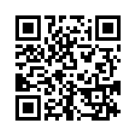 V72A48H400BF QRCode