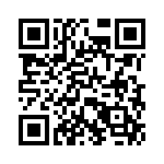 V72A48H400BG3 QRCode