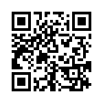 V72A48H400BN QRCode