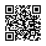 V72A48M400B2 QRCode