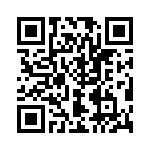 V72A48M400B3 QRCode