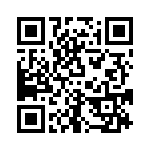 V72A48M400BF QRCode