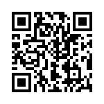 V72A48M400BF2 QRCode