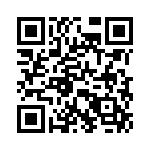 V72A48M400BF3 QRCode