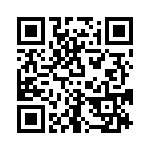 V72A48M400BG QRCode