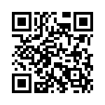 V72A48M400BG2 QRCode