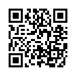 V72A48M400BG3 QRCode