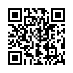 V72A48M400BL QRCode