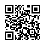 V72A48M400BN3 QRCode