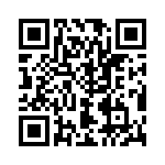 V72A48M400BS3 QRCode