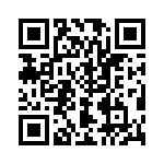 V72A48T400BG QRCode