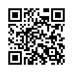 V72A48T400BN QRCode