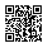 V72A48T400BN2 QRCode