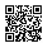 V72A5C300B QRCode